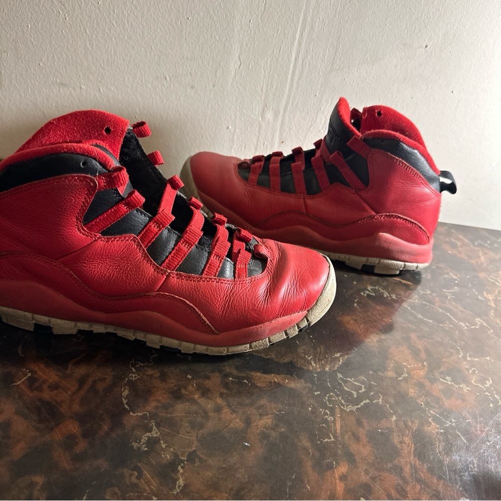 Jordan